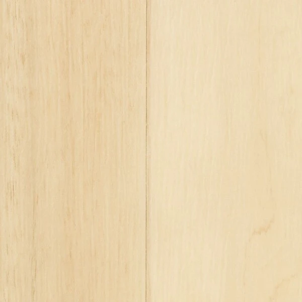 SKフロア フェアノーチェ