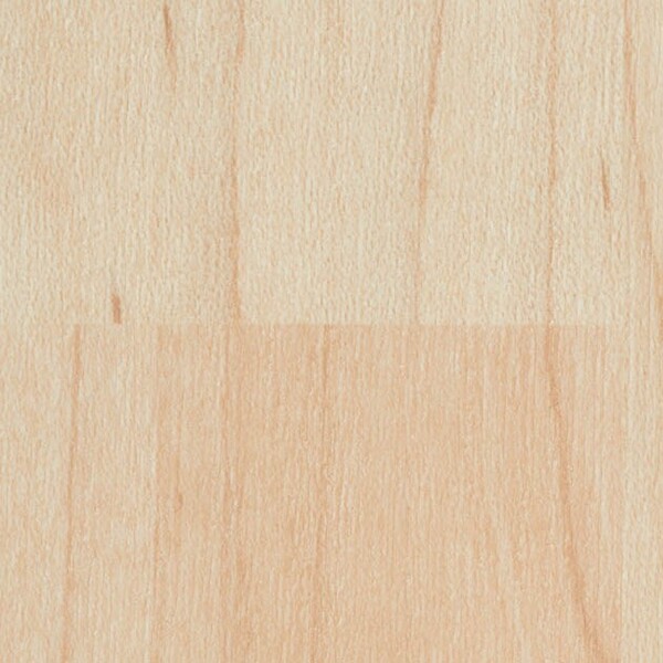 SKフロア メイプル