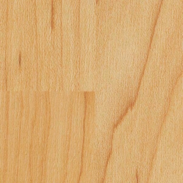 SKフロア メイプル