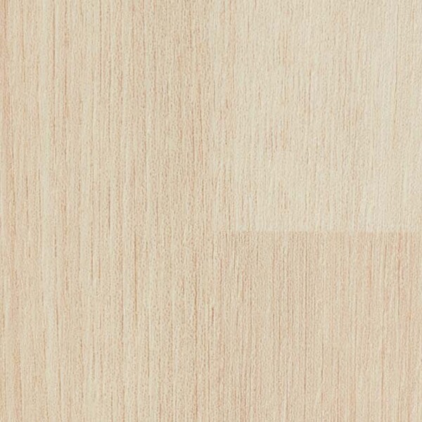 SKフロア エルム