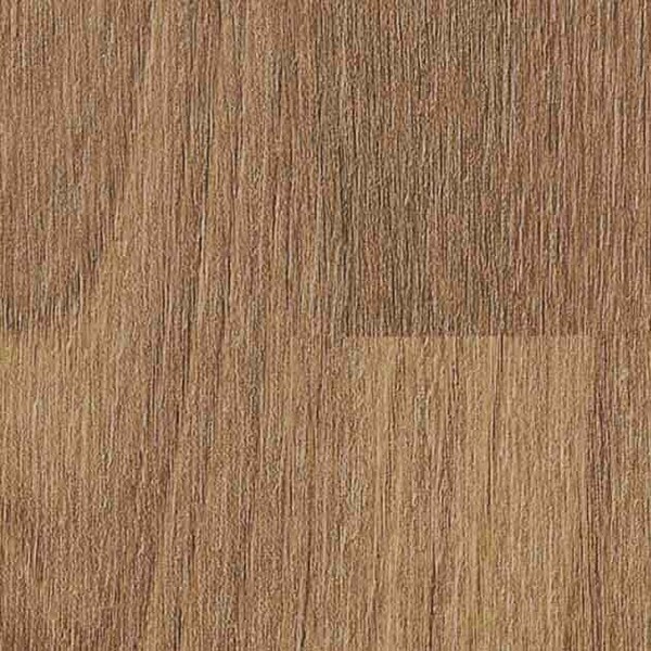 SKフロア エルム