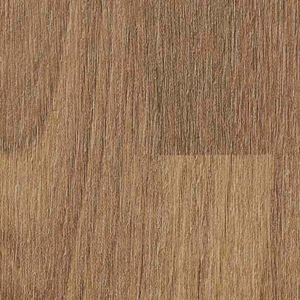 SKフロア エルム