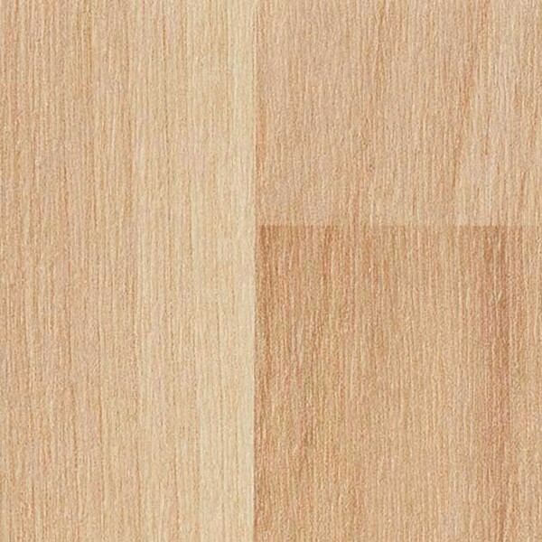 SKフロア バーチ