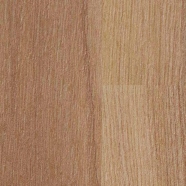 SKフロア バーチ