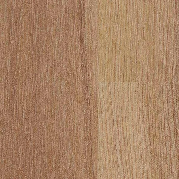 SKフロア バーチ