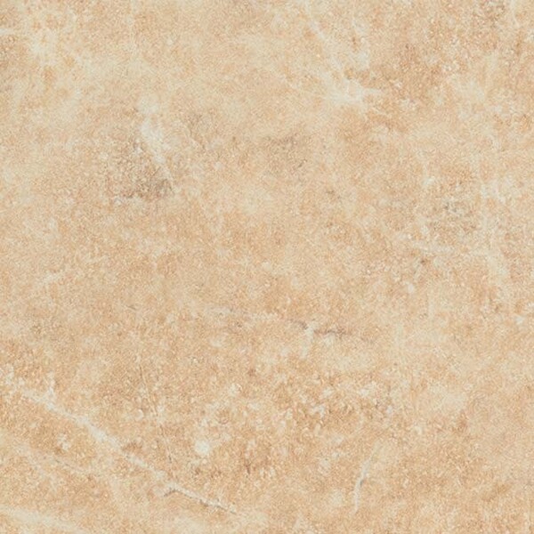 SKフロア ファインマーブル