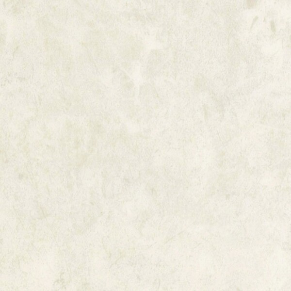 SKフロア プレーン