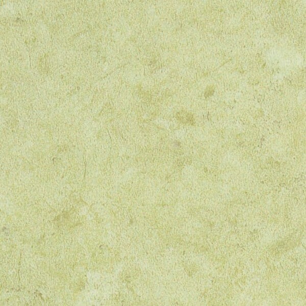 SKフロア プレーン