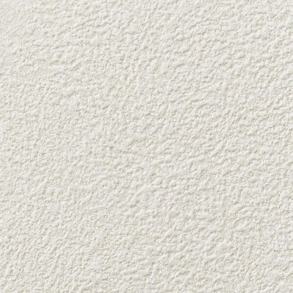 ライトグレー 塗り壁調 防かび 抗菌 表面強化 撥水 サンゲツ SP2504 旧品番SP9702