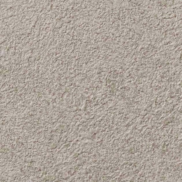 グレー コンクリート・モルタル 防かび 抗菌 表面強化 撥水 サンゲツ SP2564 旧品番SP9799