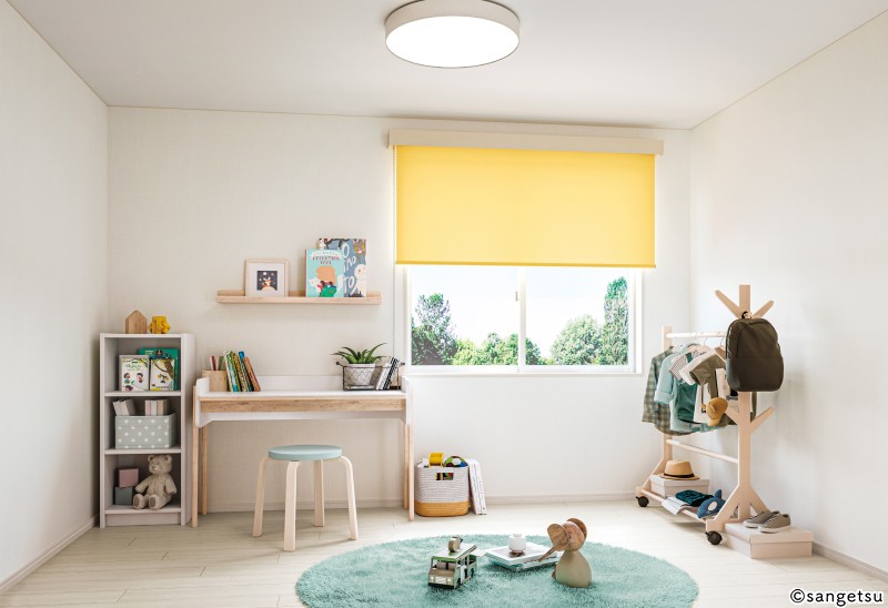 ホワイト 織物調 防かび 抗菌 表面強化 撥水 サンゲツ SP2572 旧品番SP9746