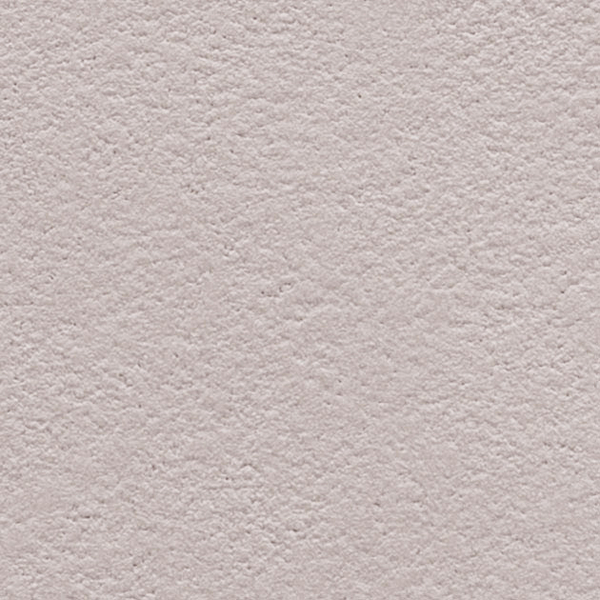 パープル 塗り壁調 防かび 抗菌 表面強化 撥水 サンゲツ SP2883