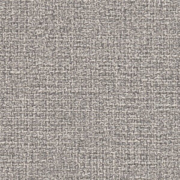 グレー 織物調 防かび 抗菌 撥水 サンゲツ SP9765