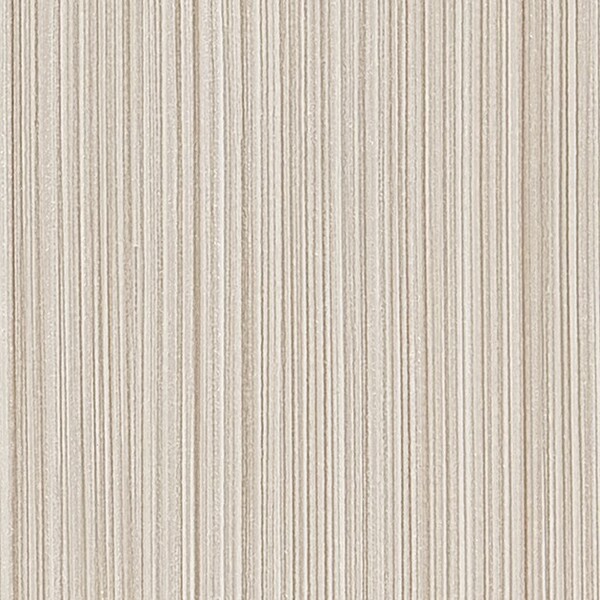 ベージュ ストライプ 防かび 抗菌 表面強化 撥水 サンゲツ SP9783