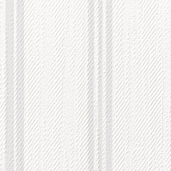 ライトブルー ストライプ 防かび 抗菌 表面強化 撥水 サンゲツ SP9785 旧品番SP2890