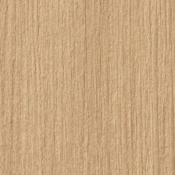 ライトブラウン 木目 防かび 抗菌 表面強化 撥水 サンゲツ SP9804 旧品番SP2903