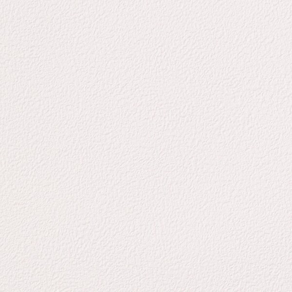 TONEGRIDトーングリッド/PALEペール
