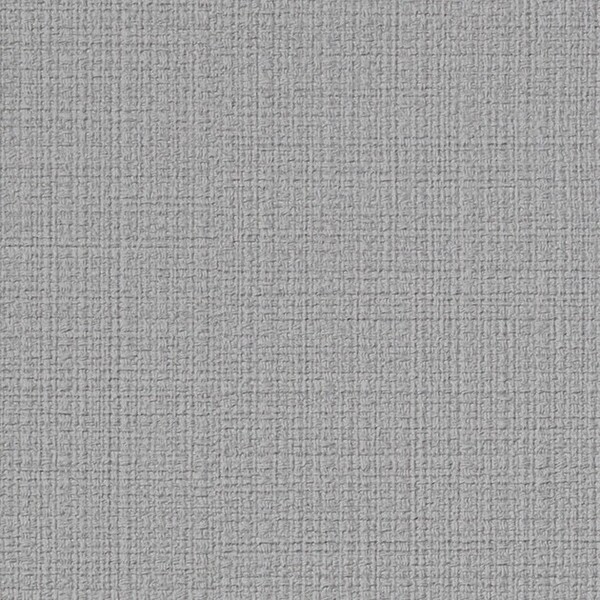 TONEGRIDトーングリッド/VIVIDヴィヴィッド