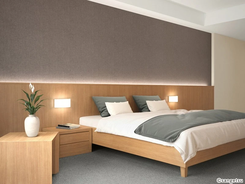 process#100/SILMERE〔シルミア〕