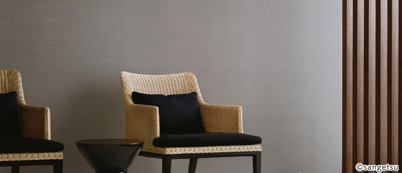 process#100/OBORO〔オボロ〕