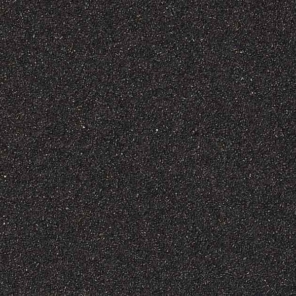 環境にやさしい壁紙「メグリウォール」/ZARARI