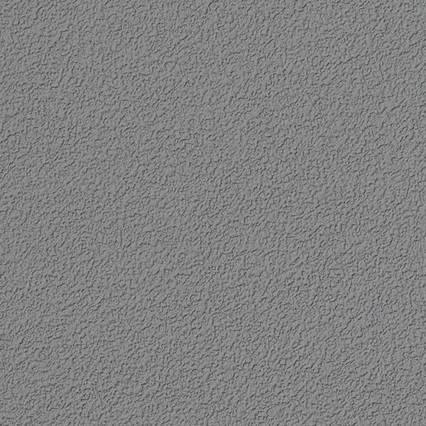Texture & Color
