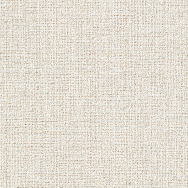Texture & Color