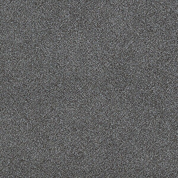 Texture & Color