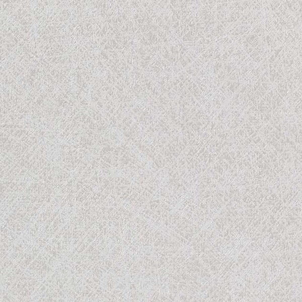 Texture & Color