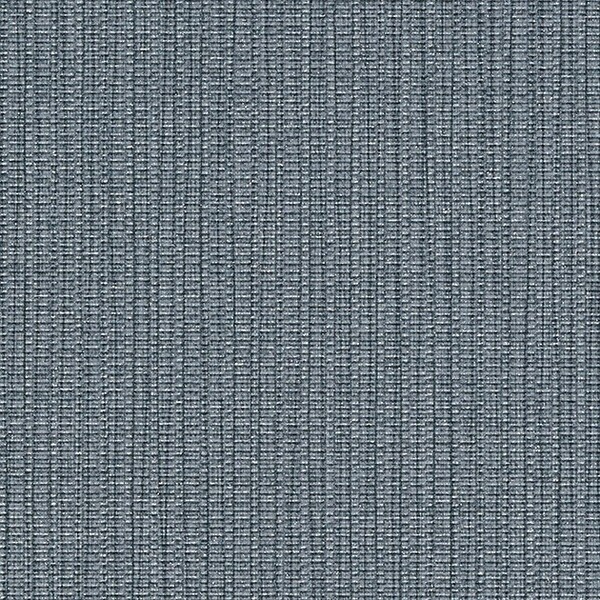 Texture & Color
