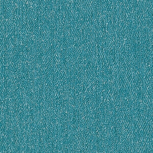 Texture & Color