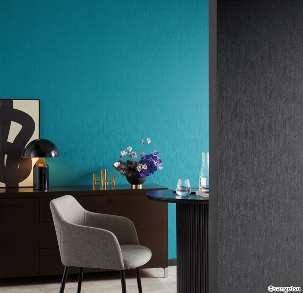 Texture & Color