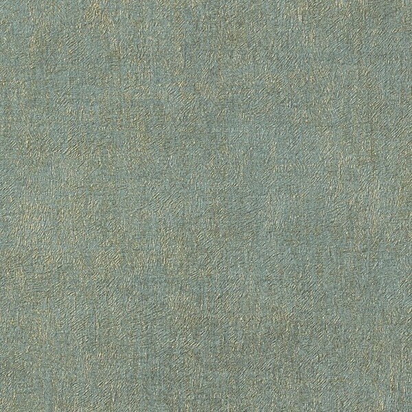 Texture & Color