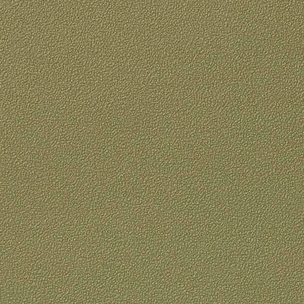 Texture & Color