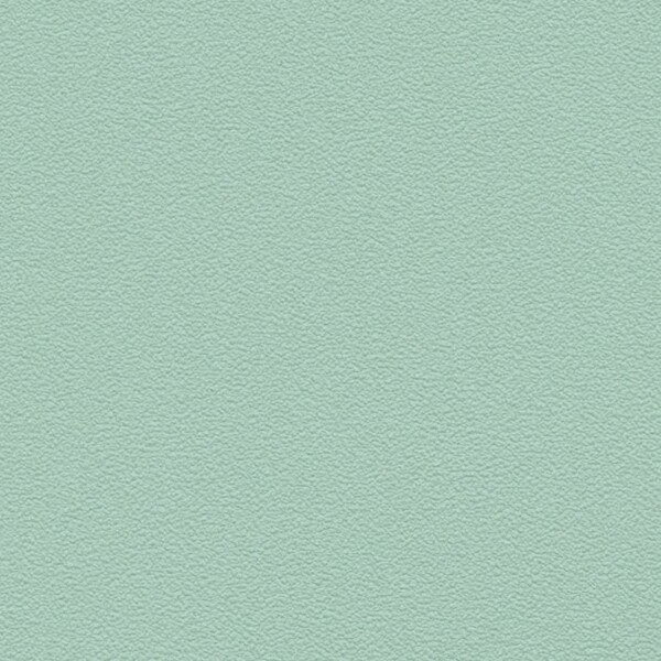 Texture & Color
