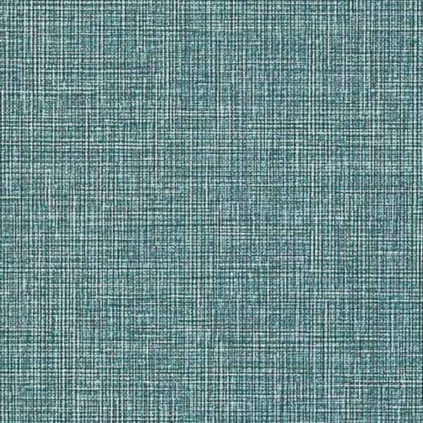 Texture & Color