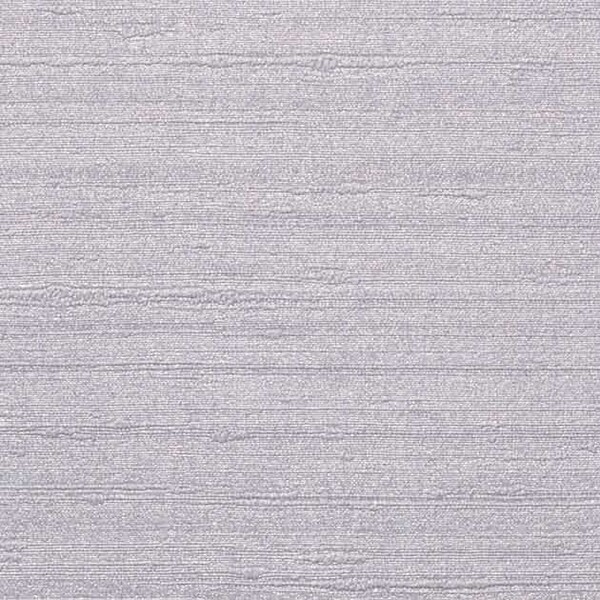 Texture & Color