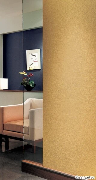 Texture & Color