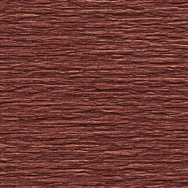Texture & Color