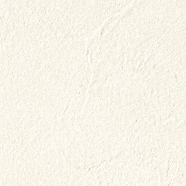 Texture & Color