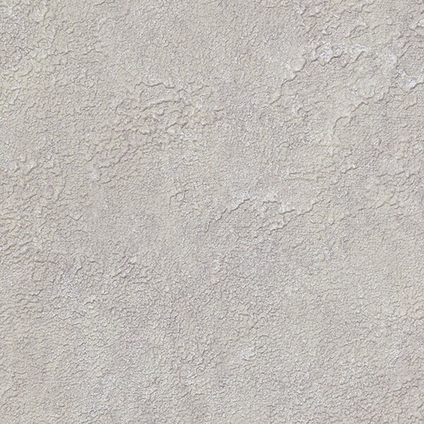 Texture & Color