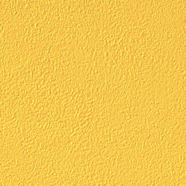 Texture & Color