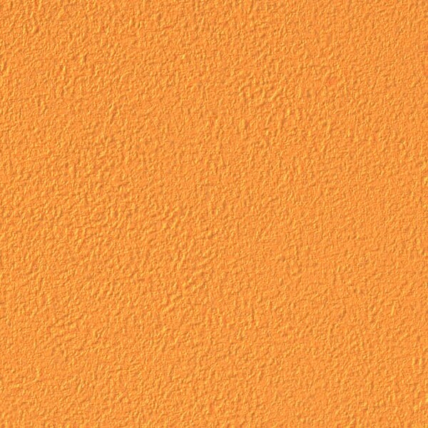 Texture & Color