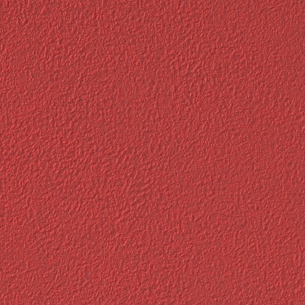 Texture & Color