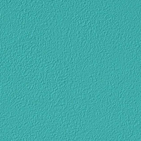Texture & Color