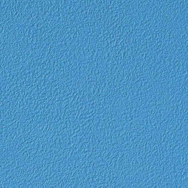 Texture & Color