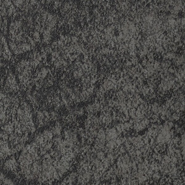 MATERIA/CODILS コディルス