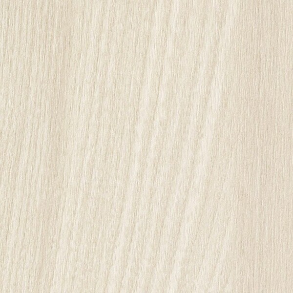PROGRESS WOOD/ライト＆ダークカラー