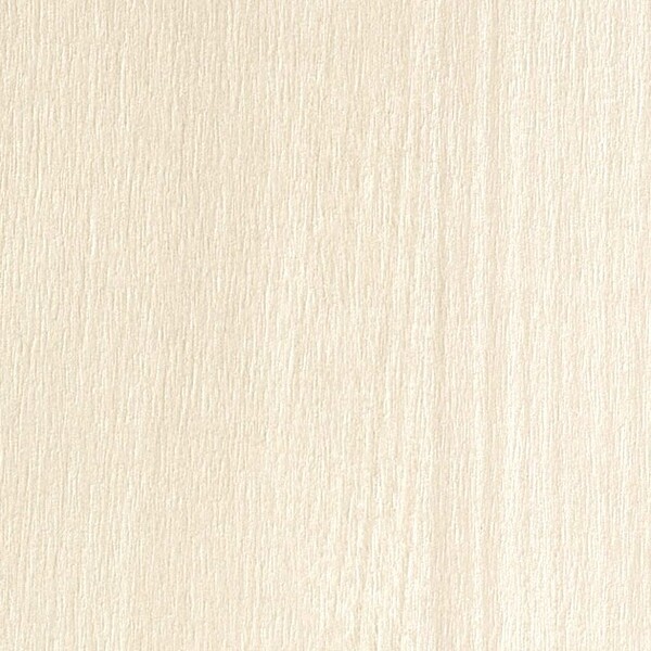 PROGRESS WOOD/ライト＆ダークカラー