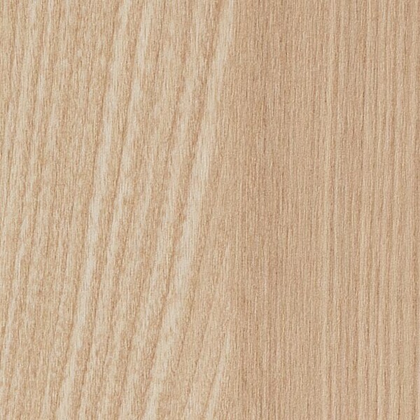 PROGRESS WOOD/ライト＆ダークカラー